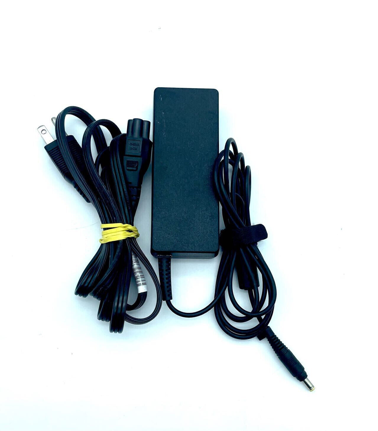 OEM HP 65W AC ADAPTER LAPTOP  608421-001 708778-100 708778-100 239427-004