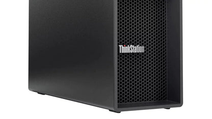 Lenovo ThinkStation P520 W-2133 6 Core 64GB RAM 960GB SSD RTX2080 WIN11 WiFi