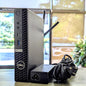 Dell OptiPlex 7090 Micro PC i5-11500T 32GB RAM 1TB M.2 SSD Windows 11 Pro WiFi