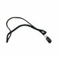 Dell PowerEdge R730XD 12B Server Dual Mini SAS Cable 8RJM1 08RJM1 NOT 24B