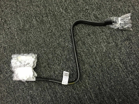 NEW 8717G FVPCF DELL POWEREDGE R730 R730xd PERC TO BP SAS B0/A0 CABLE