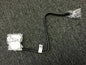 NEW 8717G FVPCF DELL POWEREDGE R730 R730xd PERC TO BP SAS B0/A0 CABLE