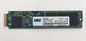 OWC Aura 480GB SATA 3 SSD 6Gb/s OWCSSDA116G480 MacBook Air 2010-2012