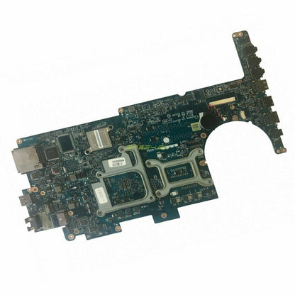 Alienware 14 R1 Laptop Motherboard LA-9201P DDR3 NVIDIA N14E-GE-A1 Dell 2KVD5