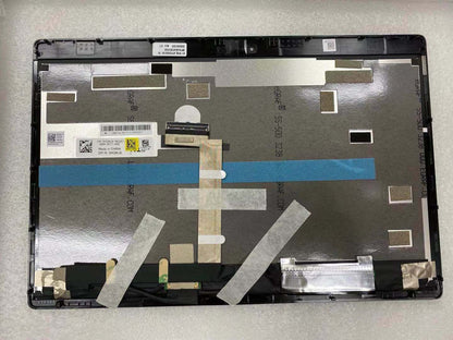 LQ125D1JW31 Dell Latitude 7275 XPS 9250 12.5" 4K UHD LCD Touchscreen Digitizer