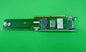 Genuine Dell EMC PowerEdge C6420 M.2 X16 Riser Card 0F9XF