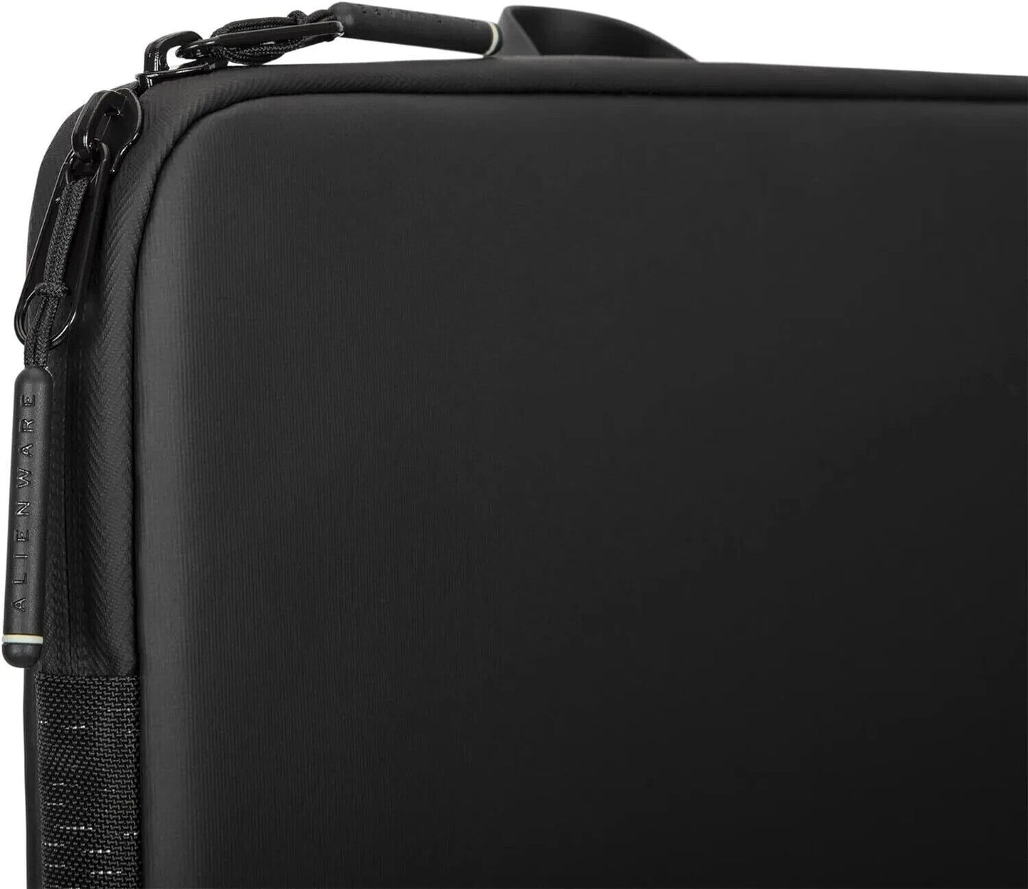 Alienware 15/17/18 inch Horizon Sleeve Case Bag Notebook Laptop Tablet iPad Tab