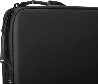 Alienware 15/17/18 inch Horizon Sleeve Case Bag Notebook Laptop Tablet iPad Tab