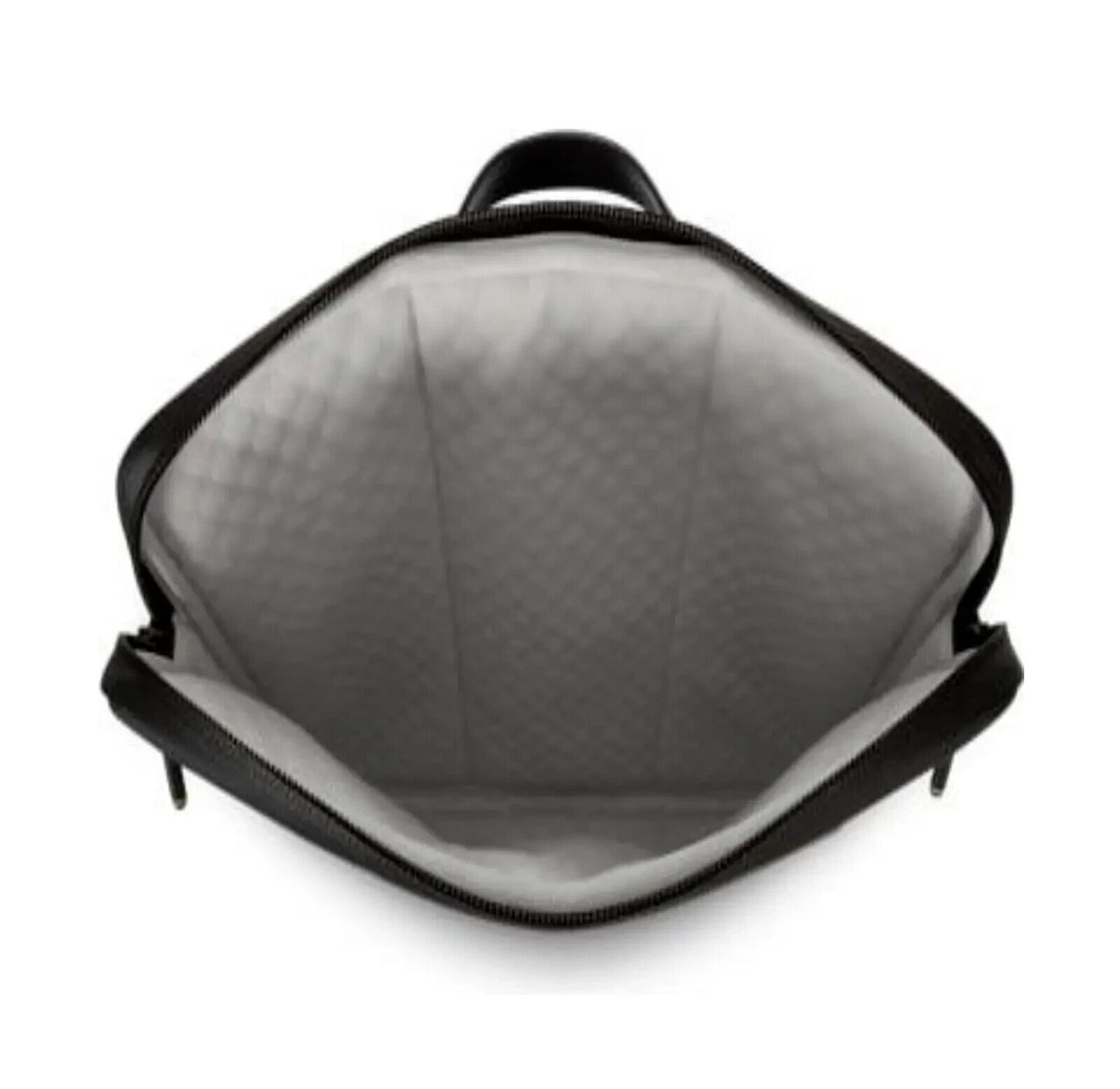 Alienware 15/17/18 inch Horizon Sleeve Case Bag Notebook Laptop Tablet iPad Tab