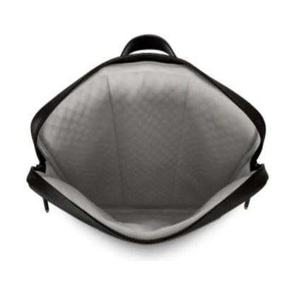 Alienware 15/17/18 inch Horizon Sleeve Case Bag Notebook Laptop Tablet iPad Tab