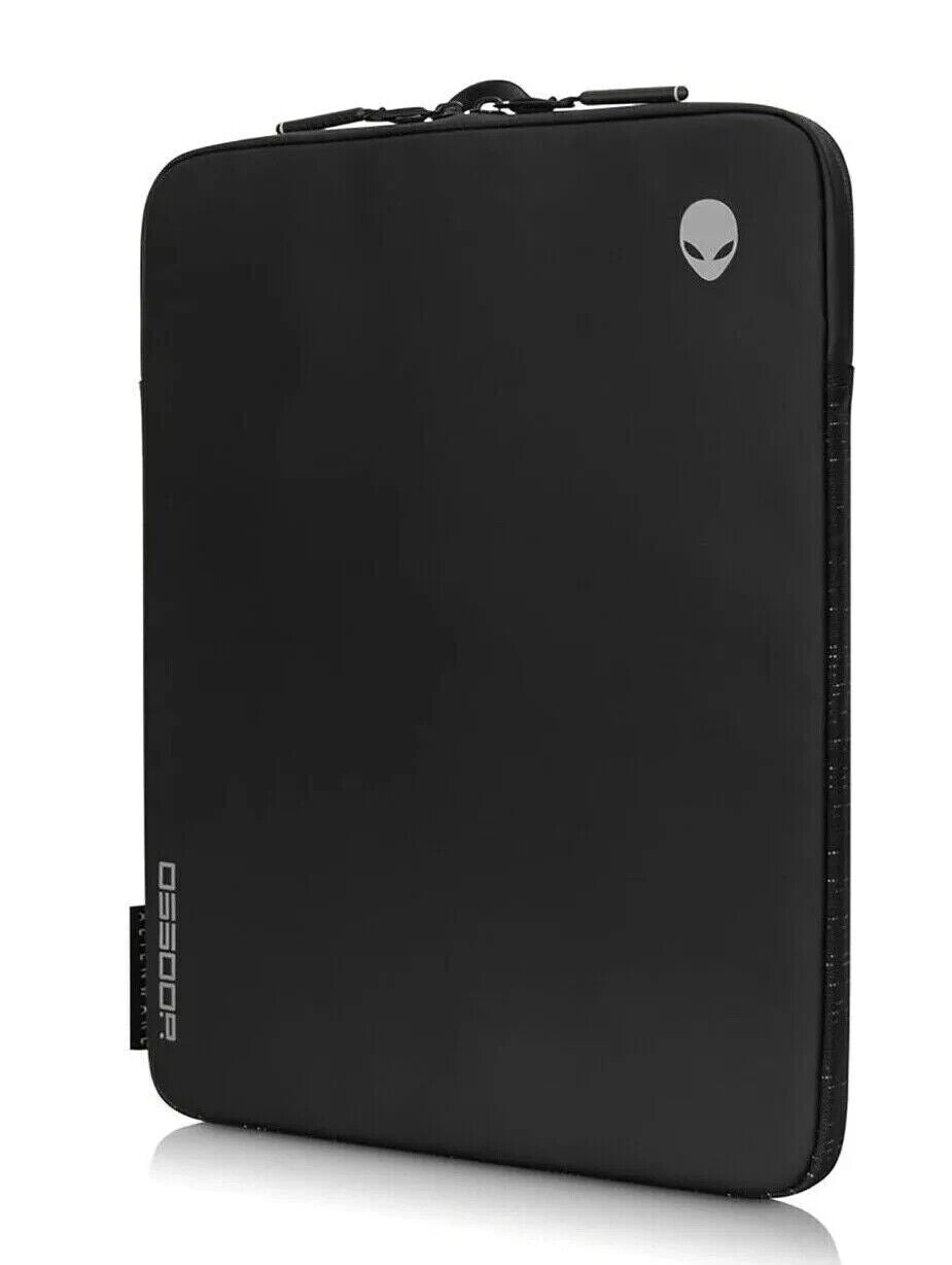Alienware 15/17/18 inch Horizon Sleeve Case Bag Notebook Laptop Tablet iPad Tab