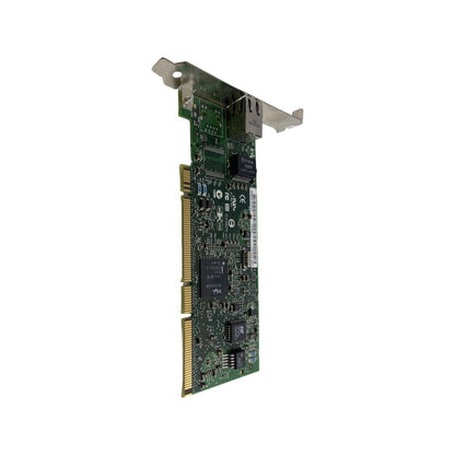 Dell Intel 0W1392 D33025 PRO/1000 MT PCI-X Server Adapter C47159-003