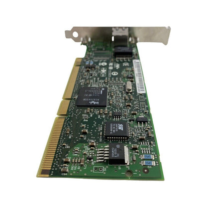 Dell Intel 0W1392 D33025 PRO/1000 MT PCI-X Server Adapter C47159-003