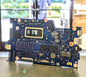 NB.HTZ11.00A Mainboard i3-10110U 8GB RAM 64GB EMMC for Acer Chromebook Spin 713