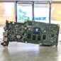 Acer Chromebook 314 C933T Motherboard Main Board N4120 4GB 32GB NB.HKE11.00E