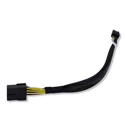 Genuine Dell PowerEdge T640 GPU Power Supply Cable 05D9DW 5D9DW