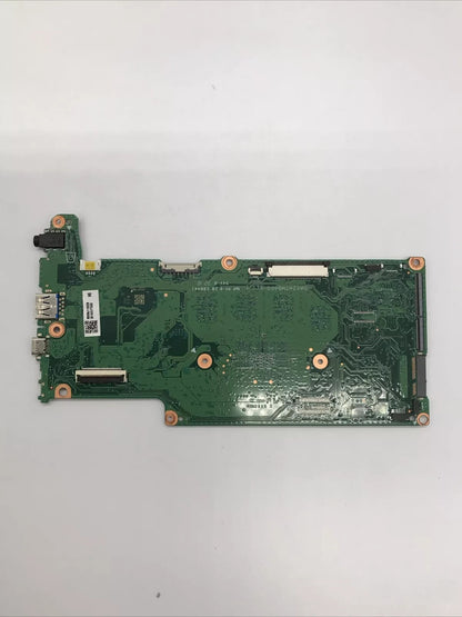 Acer 11 R751T Chromebook Motherboard 4GB 32GB NB.GNJ11.002 REV: F