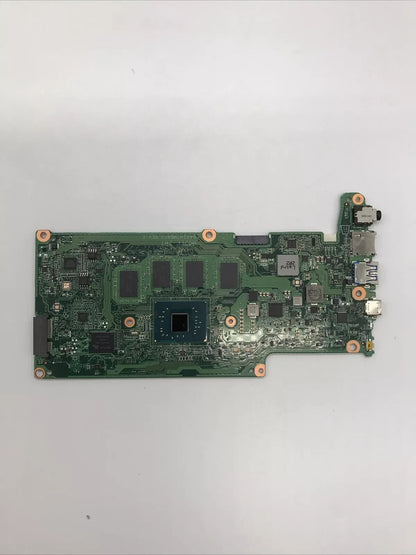 Acer 11 R751T Chromebook Motherboard 4GB 32GB NB.GNJ11.002 REV: F