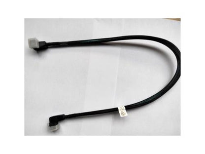 Genuine Dell Poweredge T340 Server Plus SAS RAID Card Cable 0X2N98 X2N98
