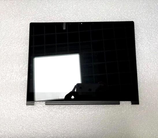 NEW Acer Chromebook Spin 13 CP713-3W QHD LCD Touch screen Assembly 6M.A6XN7.001