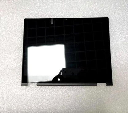 NEW Acer Chromebook Spin 13 CP713-3W QHD LCD Touch screen Assembly 6M.A6XN7.001