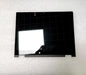 NEW Acer Chromebook Spin 13 CP713-3W QHD LCD Touch screen Assembly 6M.A6XN7.001