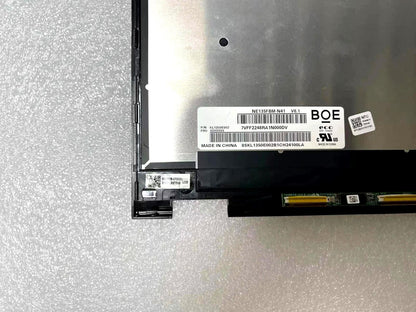 NEW Acer Chromebook Spin 13 CP713-3W QHD LCD Touch screen Assembly 6M.A6XN7.001