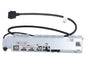 NEW Dell Precision (T7910) Front I/O USB Audio Port Board with Cable BIA01 315Y8