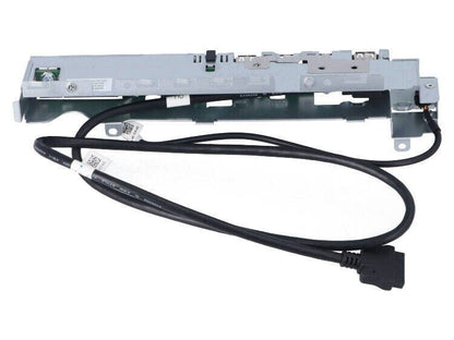 NEW Dell Precision (T7910) Front I/O USB Audio Port Board with Cable BIA01 315Y8