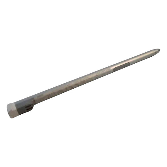 Acer ConceptD 3 Ezel CC315-72 CC315-72G Touch Screen Stylus Pen NC.23811.08H
