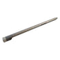 Acer ConceptD 3 Ezel CC315-72 CC315-72G Touch Screen Stylus Pen NC.23811.08H