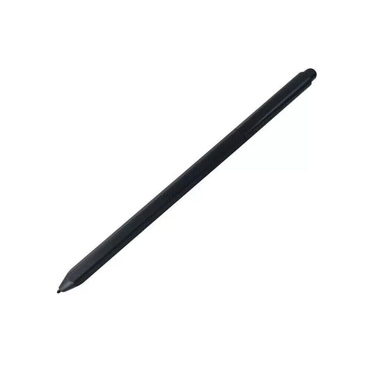 Acer Chromebook CP311-1HN  Touch Screen Stylus Pen NC.23811.04D NC.23811.05E