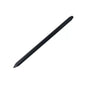 Acer Chromebook CP311-1HN  Touch Screen Stylus Pen NC.23811.04D NC.23811.05E