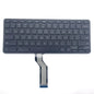 New Black Keyboard NK.I111S.0C8 For Acer Chromebook C722 C722T C741L C741LT USA
