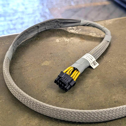 Dell PowerEdge R750 12 Pin RTX GPU PCIE Power Cable 01JCMR GPU33 to MB_SIG_PWR_0