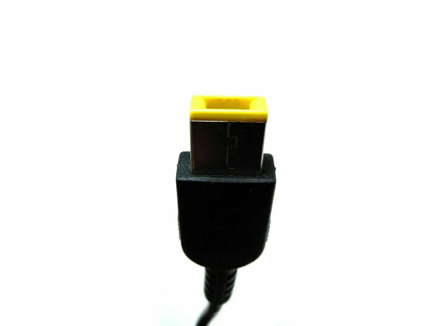 LOT 28 Authentic AC Power Adapter 65W for Lenovo ThinkCentre M73 M93 M93p w/Cord