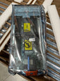 NEW Dell PowerEdge M640 Barebone Server Blade No Hard Drive Trays 0D4WRJ CTHW9