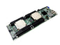 38VV0 Dell PowerEdge Dual Socket LGA2011-3 Intel Xeon E5 DDR4 Blade Motherboard
