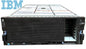 IBM System X3850 X5 4U Barebone x4 Xeon E7 x8 Memory Card Server NO CPU RAM HDD