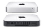 Apple Mac Mini A1347 Intel Core i5 4GB RAM 500GB HDD MacOS Monterey WIFI