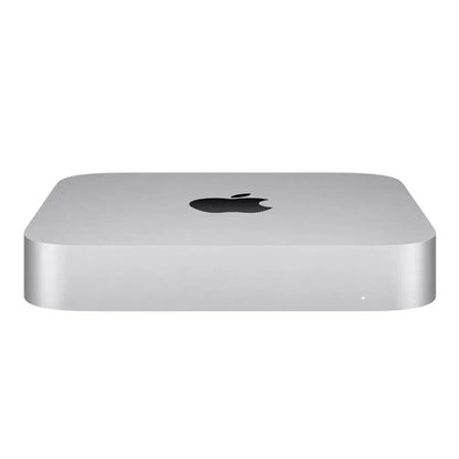 Apple Mac Mini A1347 Intel Core i5 2.5GHz 4GB RAM 500GB HDD MacOS Monterey WIFI