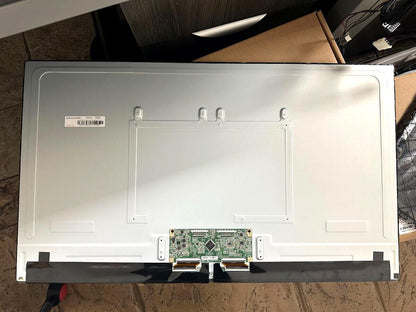 BOEA320W1 KL.3150E.011 Genuine Acer EB321 LCD LED Panel BOE 31.5″ QHD NONE GLARE