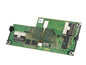 DELL DATA-1 DATA-2 PORTS MEZZANINE CARD FOR DELL POWEREDGE M610X P9WK9