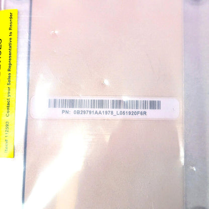 HUSMM1640ASS200 0B31066 0B29791AA1978 HGST Ultrastar 400GB SAS 12Gb/s 2.5" SSD