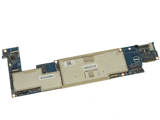 Dell Latitude 7350 Laptop Motherboard XR25W Intel Core M-5Y71 1.2 GHz 4GB Intel