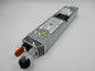 Genuine Dell PowerEdge R320 R420 350W Power Supply L350E-S1 P/N:09WR03