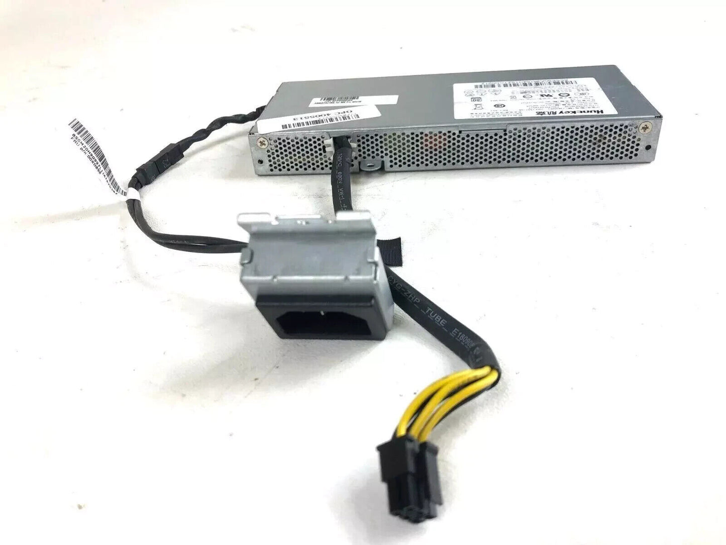 Lenovo 54Y8927 ThinkCentre M900z 150W Power Supply HUNTKEY HKF1501-3B