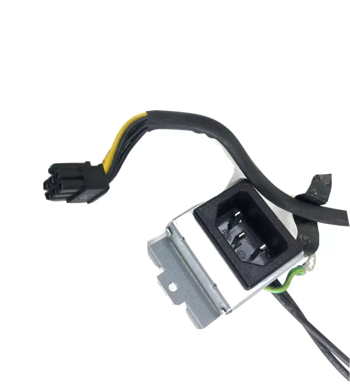 Lenovo 54Y8927 ThinkCentre M900z 150W Power Supply HUNTKEY HKF1501-3B