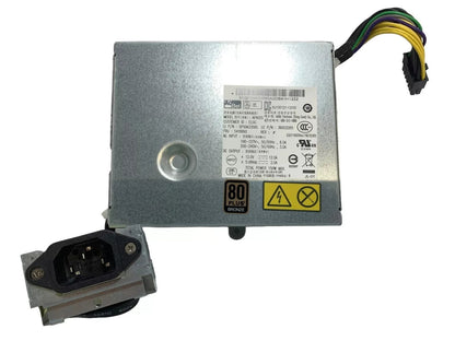 Original AcBel APA005 Lenovo ThinkCentre M72z M93z 150W AIO Power Supply