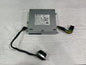 GENUINE HP ELITEONE 800 G6 AIO POWER SUPPLY 210W M27393-001 L85317-001